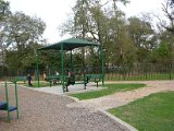 Glenmore Forest park 8000 Wingo Houston, Texas 77055 (8).JPG